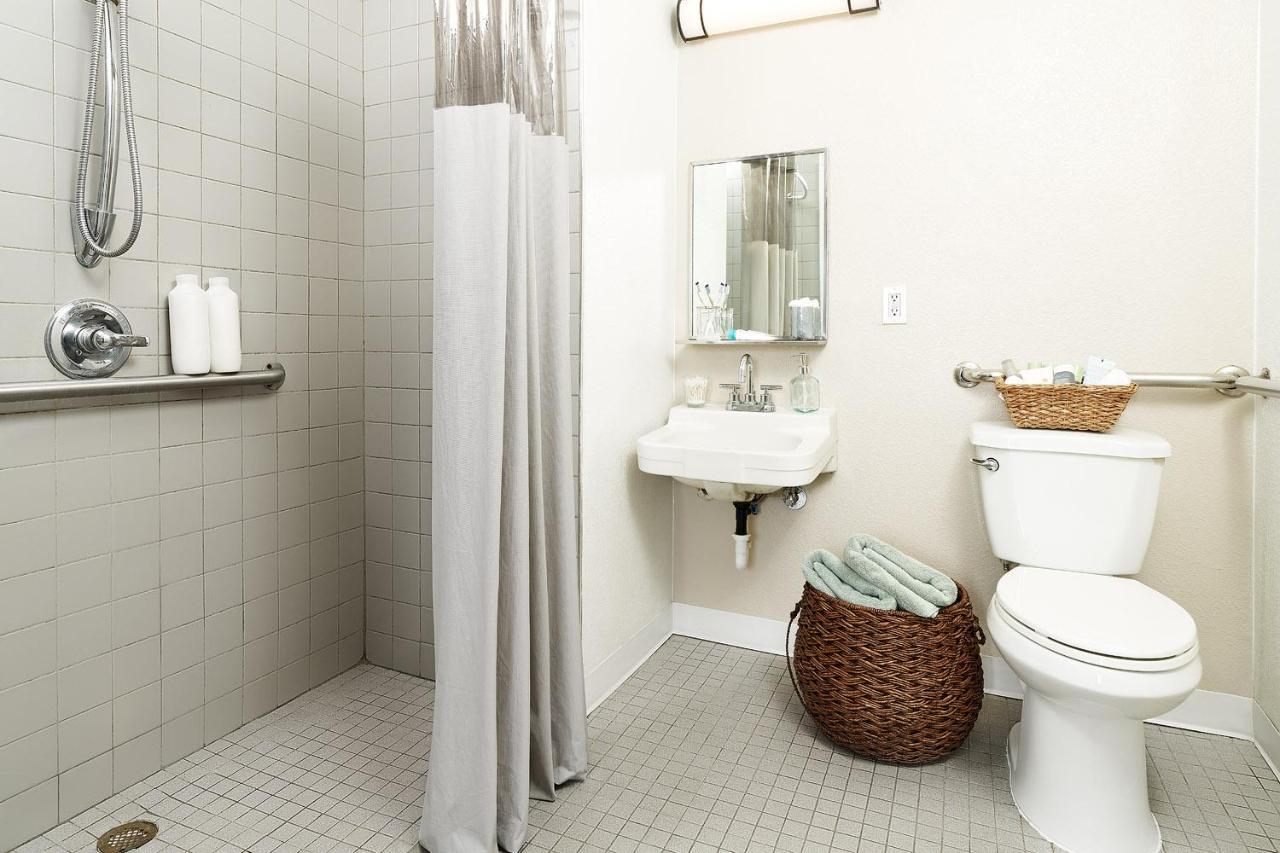 Intown Suites Extended Stay Greenville Sc - Wade Hampton 외부 사진